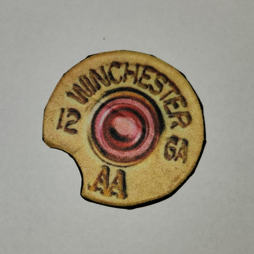 Homemade coasters - Picture 10 of 16